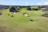 36 Coromandel Drive, McCracken, SA 5211-Image