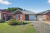 36 Coromandel Drive, McCracken, SA 5211-Image