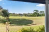 36 Coromandel Drive, McCracken, SA 5211-Image