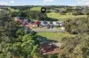 36 Coromandel Drive, McCracken, SA 5211-Image