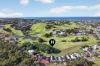 36 Coromandel Drive, McCracken, SA 5211-Image