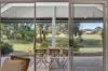 36 Coromandel Drive, McCracken, SA 5211-Image