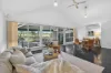 36 Coromandel Drive, McCracken, SA 5211-Image