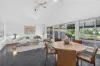 36 Coromandel Drive, McCracken, SA 5211-Image