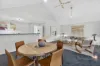 36 Coromandel Drive, McCracken, SA 5211-Image