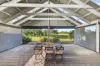 36 Coromandel Drive, McCracken, SA 5211-Image