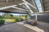 36 Coromandel Drive, McCracken, SA 5211-Image