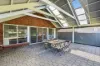 36 Coromandel Drive, McCracken, SA 5211-Image