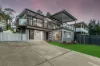 36 Coronation Street, Warners Bay, NSW 2282