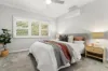 36 Coronation Street, Warners Bay, NSW 2282-Image