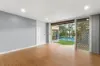 36 Coronation Street, Warners Bay, NSW 2282-Image