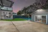 36 Coronation Street, Warners Bay, NSW 2282-Image