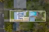 36 Coronation Street, Warners Bay, NSW 2282-Image