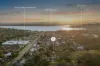 36 Coronation Street, Warners Bay, NSW 2282-Image