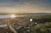 36 Coronation Street, Warners Bay, NSW 2282-Image
