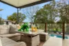 36 Coronation Street, Warners Bay, NSW 2282-Image