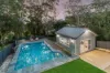 36 Coronation Street, Warners Bay, NSW 2282-Image