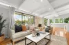 36 Coronation Street, Warners Bay, NSW 2282-Image