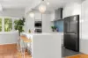 36 Coronation Street, Warners Bay, NSW 2282-Image