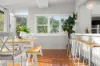 36 Coronation Street, Warners Bay, NSW 2282-Image