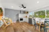 36 Coronation Street, Warners Bay, NSW 2282-Image