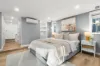 36 Coronation Street, Warners Bay, NSW 2282-Image