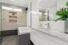 36 Coronation Street, Warners Bay, NSW 2282-Image