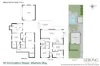 36 Coronation Street, Warners Bay, NSW 2282-Floorplan