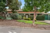 36 Cortlyne Road, Rostrevor, SA 5073