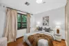 36 Cortlyne Road, Rostrevor, SA 5073-Image