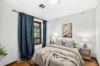 36 Cortlyne Road, Rostrevor, SA 5073-Image