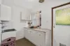 36 Cortlyne Road, Rostrevor, SA 5073-Image