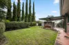 36 Cortlyne Road, Rostrevor, SA 5073-Image
