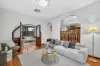 36 Cortlyne Road, Rostrevor, SA 5073-Image