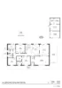 36 Cortlyne Road, Rostrevor, SA 5073-Image