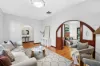 36 Cortlyne Road, Rostrevor, SA 5073-Image
