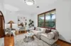 36 Cortlyne Road, Rostrevor, SA 5073-Image