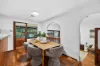 36 Cortlyne Road, Rostrevor, SA 5073-Image