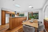 36 Cortlyne Road, Rostrevor, SA 5073-Image
