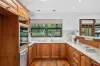 36 Cortlyne Road, Rostrevor, SA 5073-Image