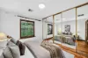 36 Cortlyne Road, Rostrevor, SA 5073-Image