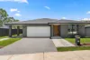 36 Corymbia Way, BADAGARANG NSW 2540-Image