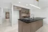 36 Corymbia Way, BADAGARANG NSW 2540-Image