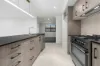 36 Corymbia Way, BADAGARANG NSW 2540-Image