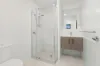 36 Corymbia Way, BADAGARANG NSW 2540-Image