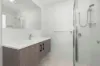 36 Corymbia Way, BADAGARANG NSW 2540-Image