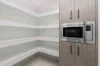 36 Corymbia Way, BADAGARANG NSW 2540-Image