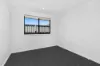 36 Corymbia Way, BADAGARANG NSW 2540-Image
