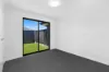 36 Corymbia Way, BADAGARANG NSW 2540-Image
