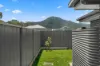 36 Corymbia Way, BADAGARANG NSW 2540-Image